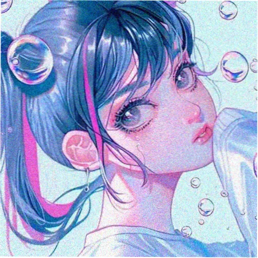 全智贤 演员头像