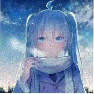 郑雨盛 演员头像